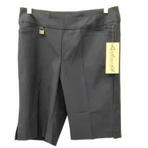 10" Inseam Short - Navy