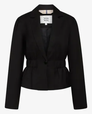 AvelinNN Jacket