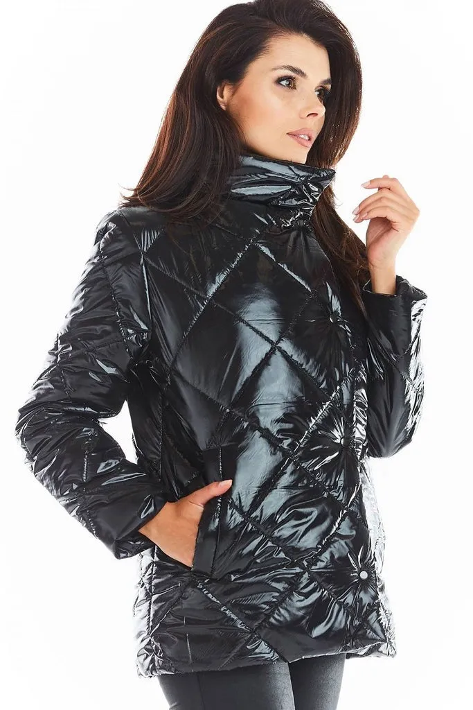 AWAMA - Original Jacket Model 150775