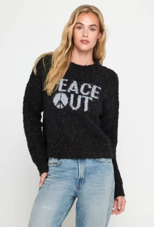 Beatrice Sweater