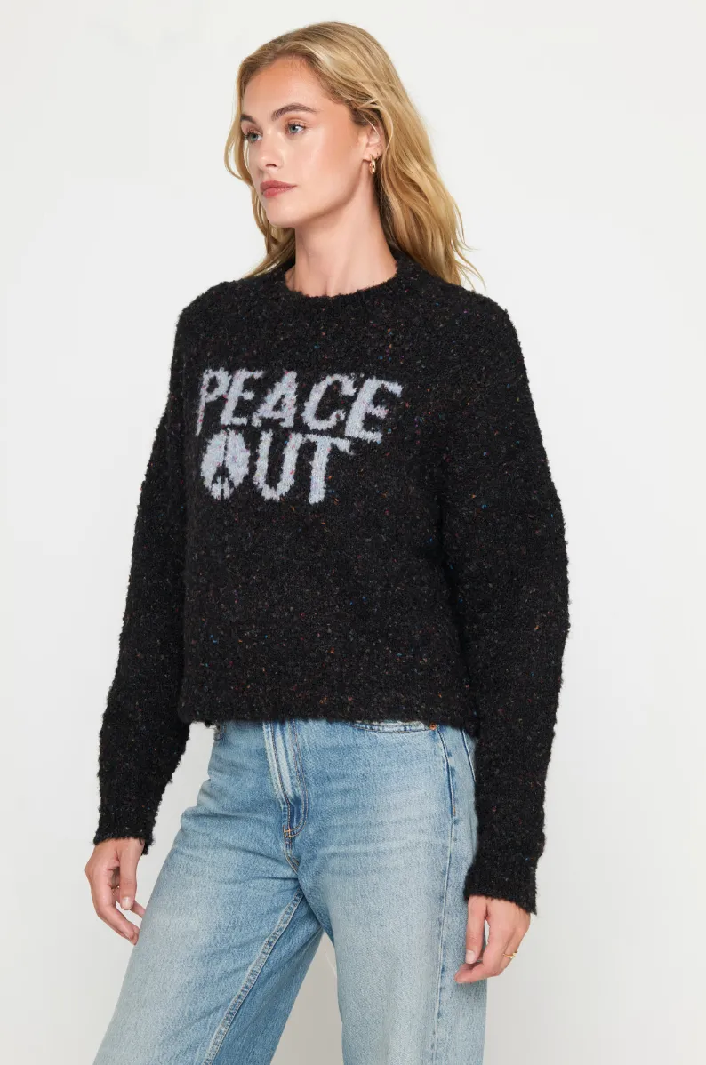 Beatrice Sweater