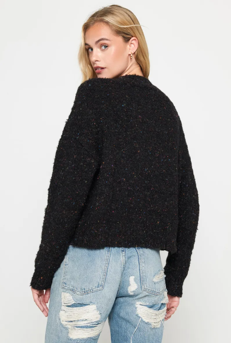 Beatrice Sweater