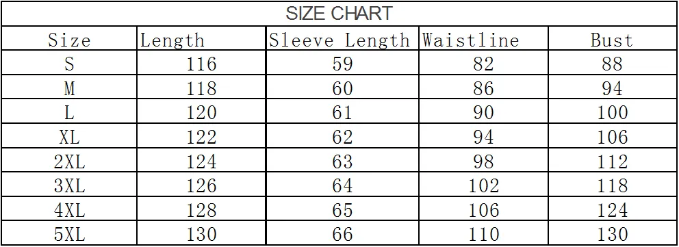 Bohemian V-neck Print Long Sleeves Tee Length Plus Size Dress