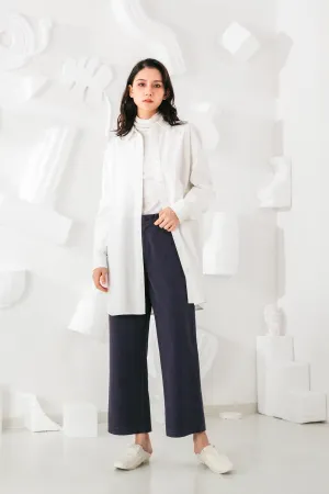 Brigitte Tunic Shirt