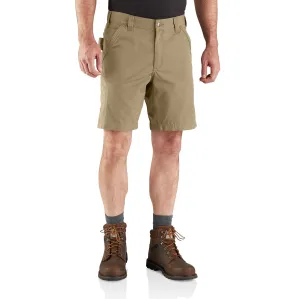 Carhartt Force® Relaxed Fit Ripstop Short