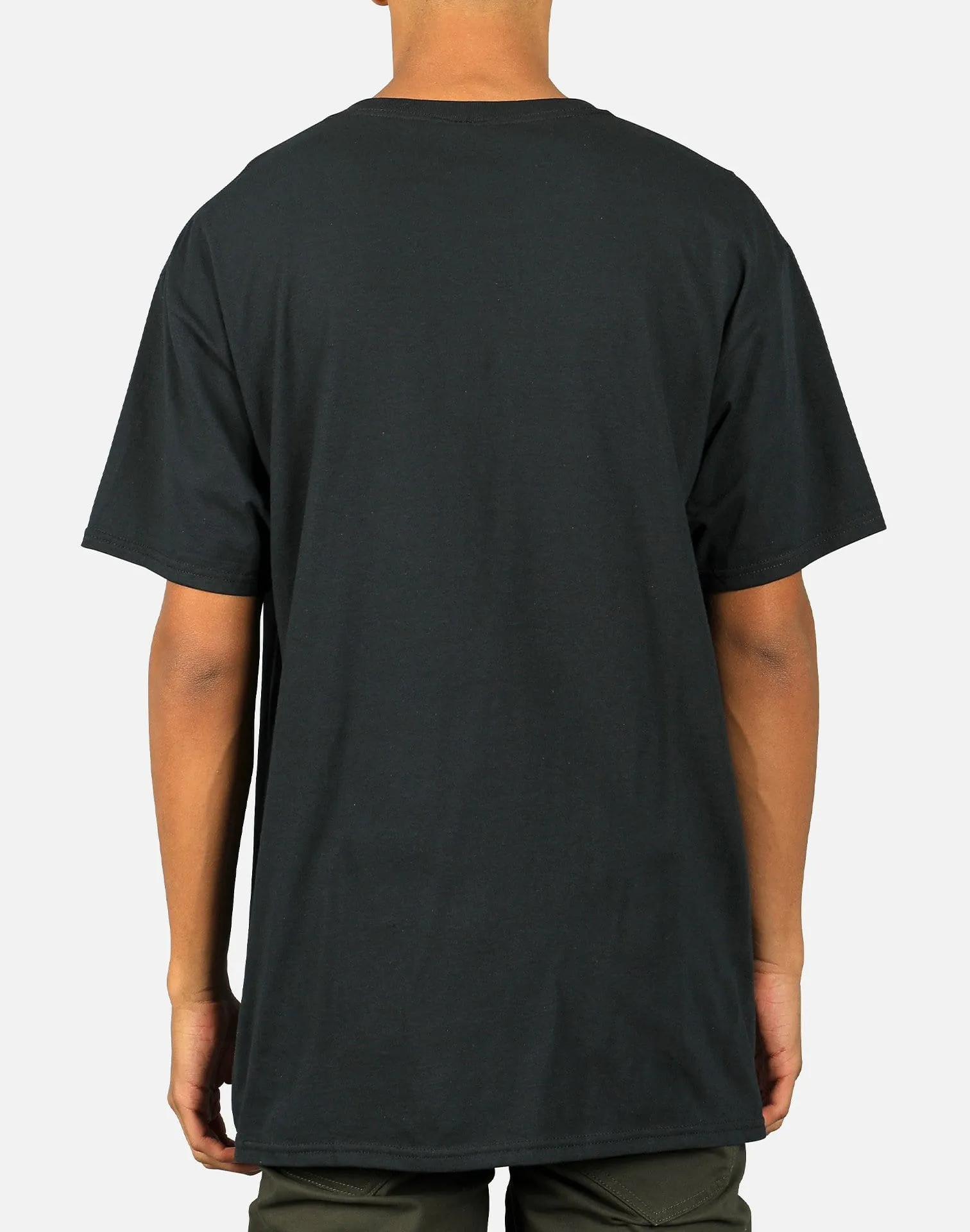 Changes BOONDOCKS TEE