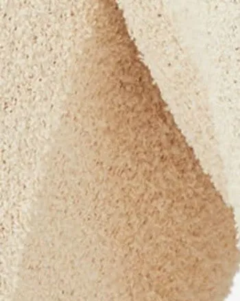 Cheri Homey Jogger | Bleached Sand