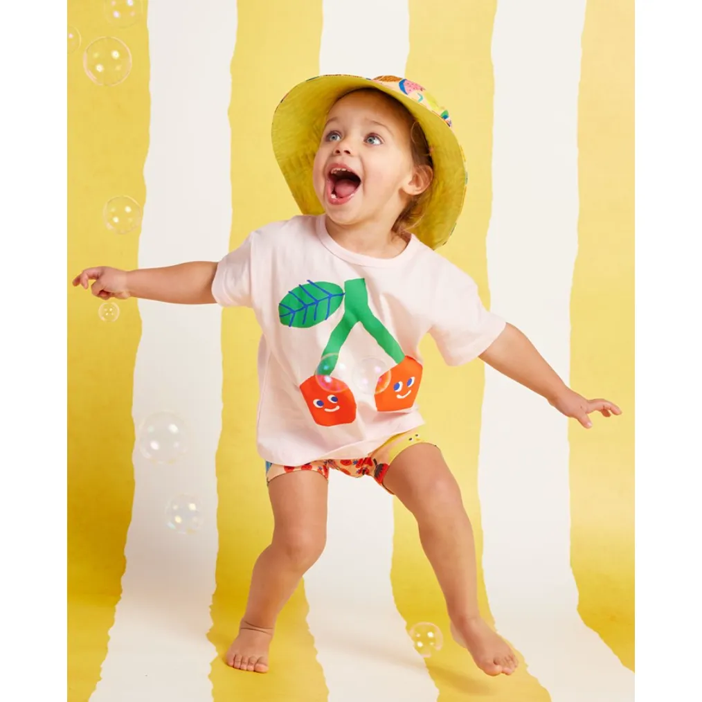 Cherry T-Shirt