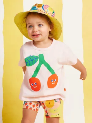 Cherry T-Shirt