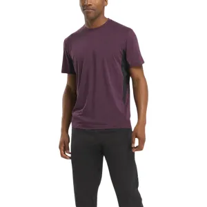 Chill Athlete T-Shirt 2.0