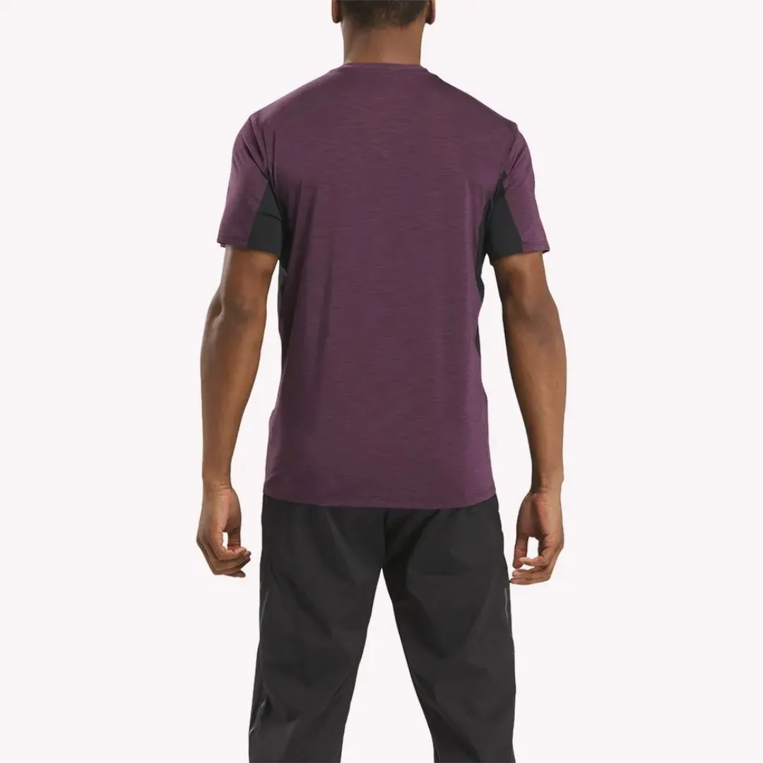 Chill Athlete T-Shirt 2.0