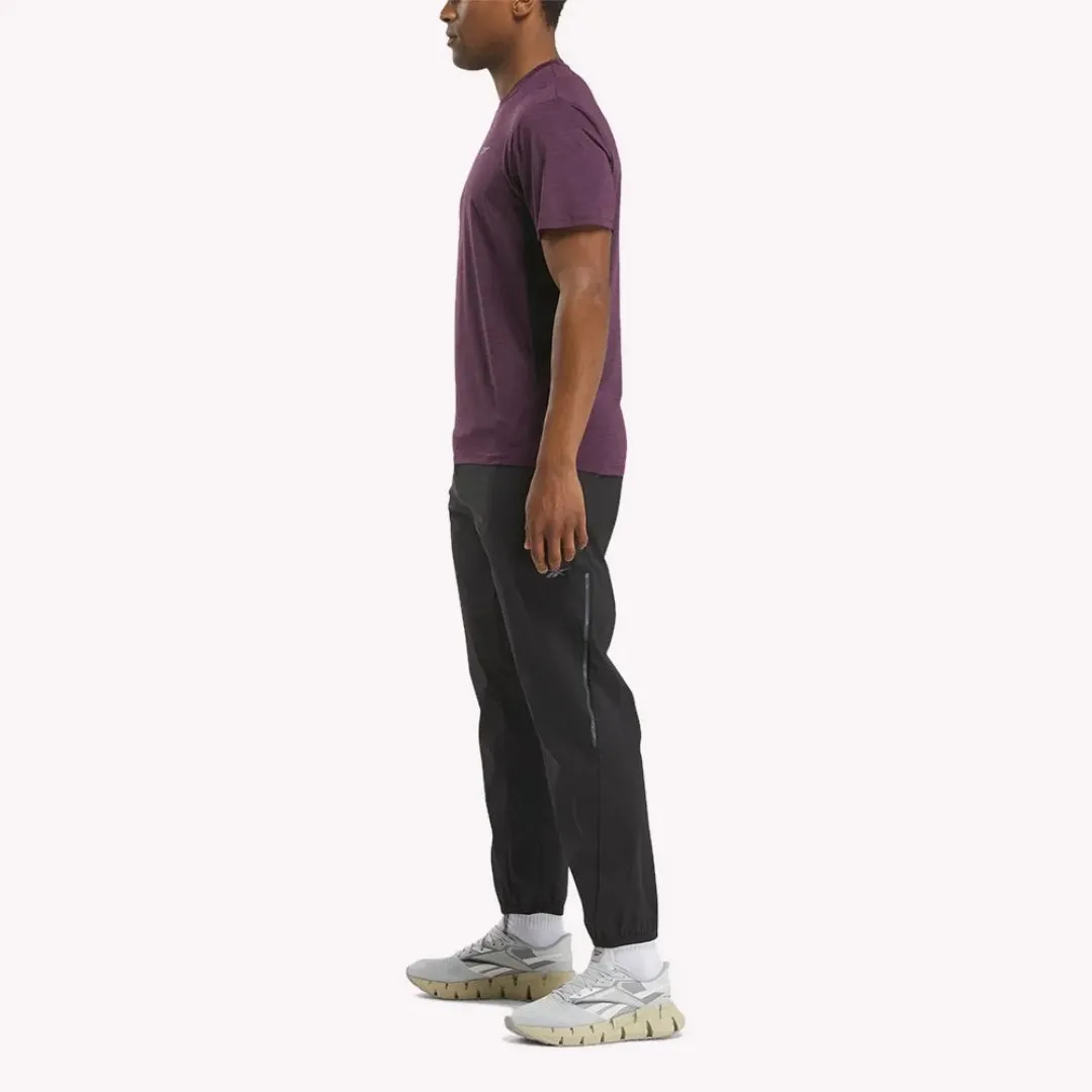 Chill Athlete T-Shirt 2.0