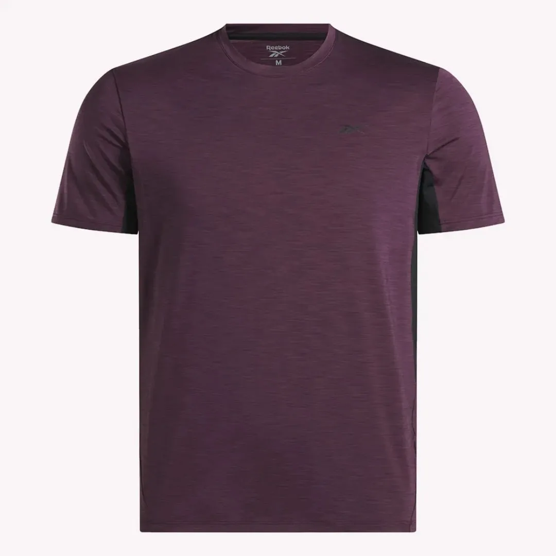 Chill Athlete T-Shirt 2.0