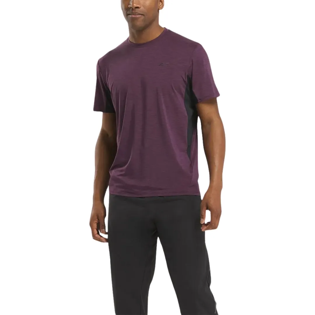 Chill Athlete T-Shirt 2.0