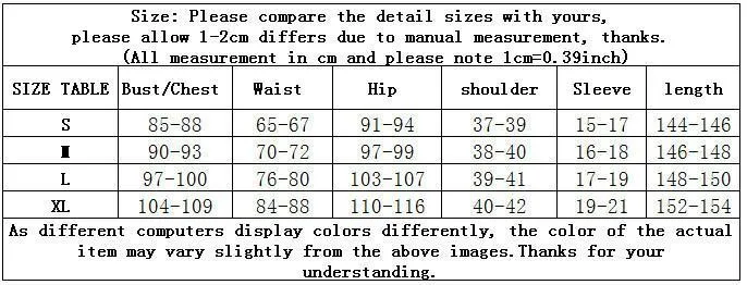 Clearance V-neck Flower Print High Waist Long Dress