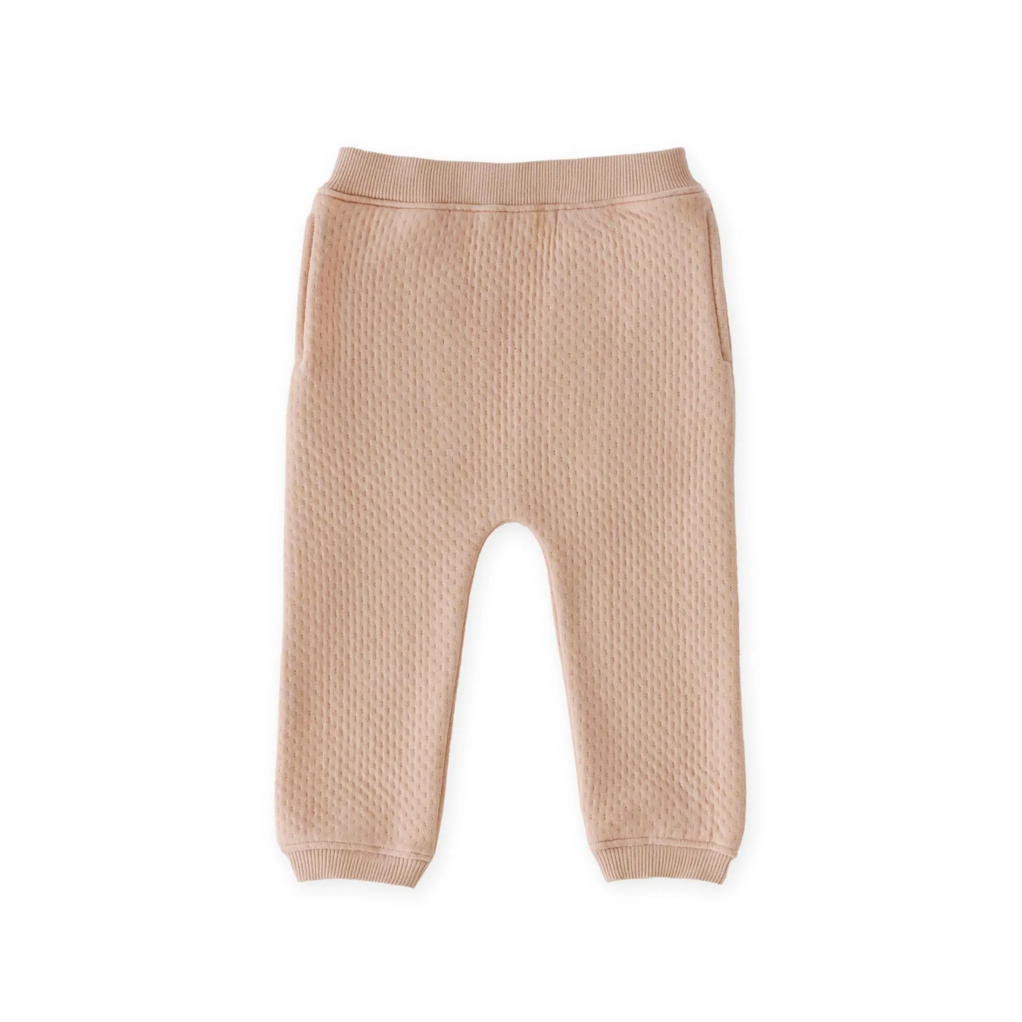 Cloud Pant