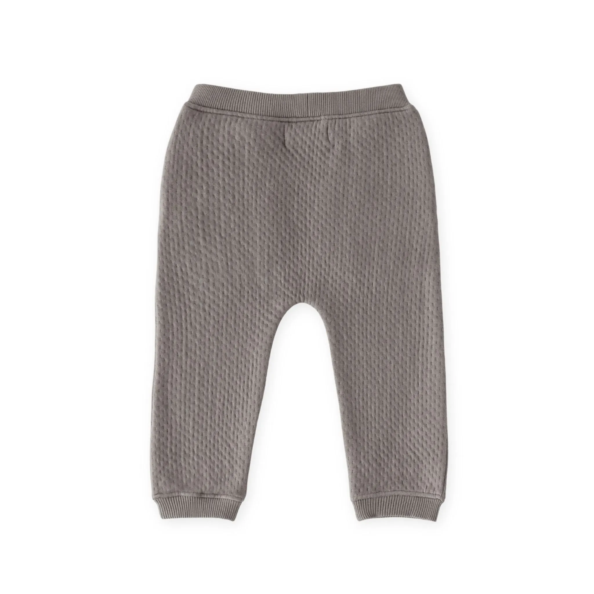 Cloud Pant