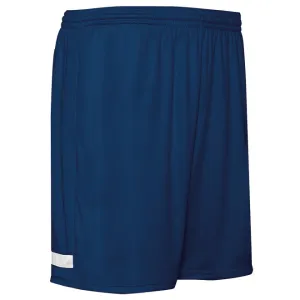Colfax Soccer Shorts - Women's
