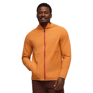 Cotopaxi - Men's Vuelta Performance Windbreaker Jacket