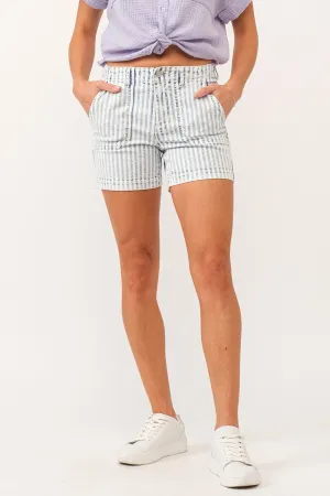 Dear John Julian Shorts