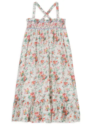 Dress Marceline
