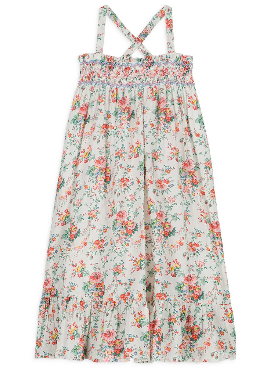 Dress Marceline