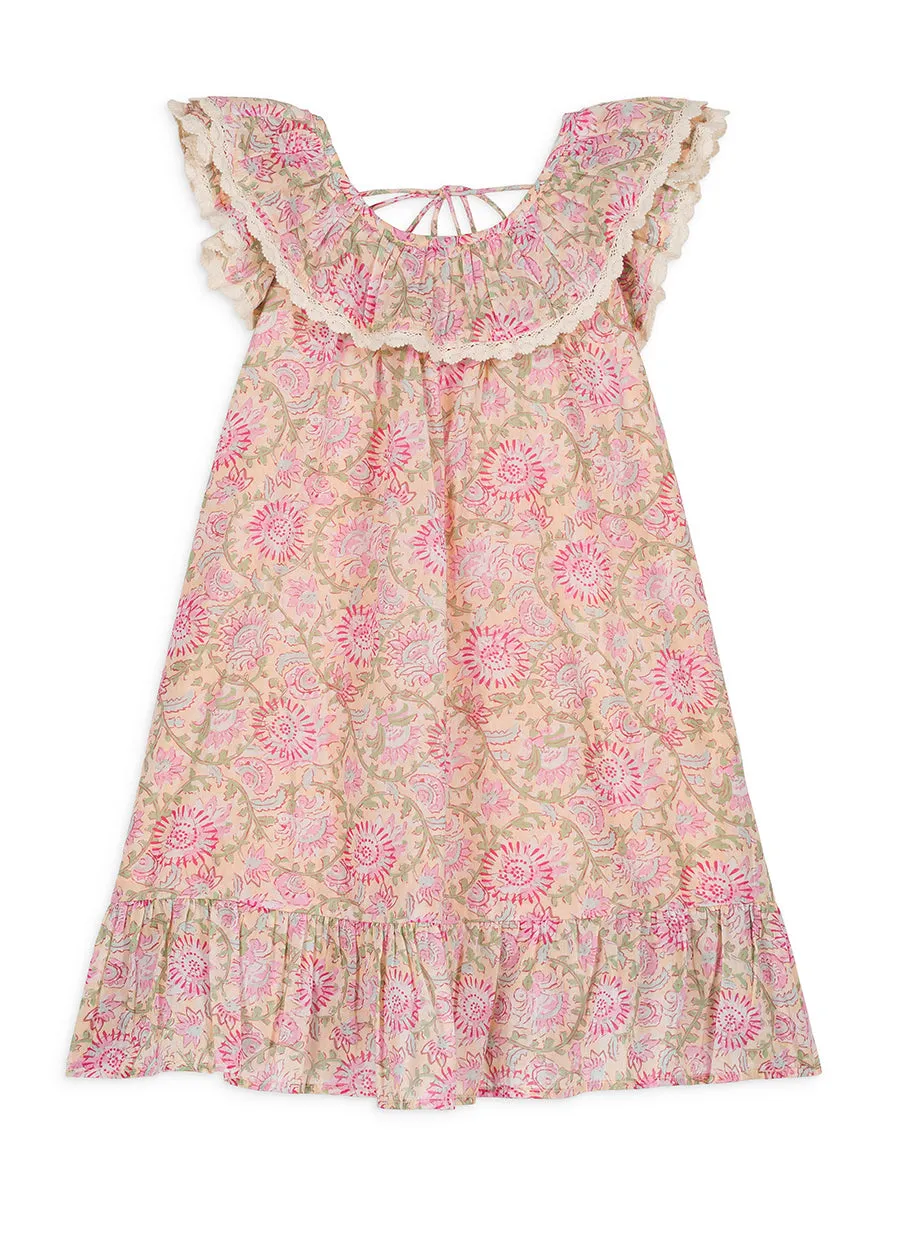 Dress Natiya
