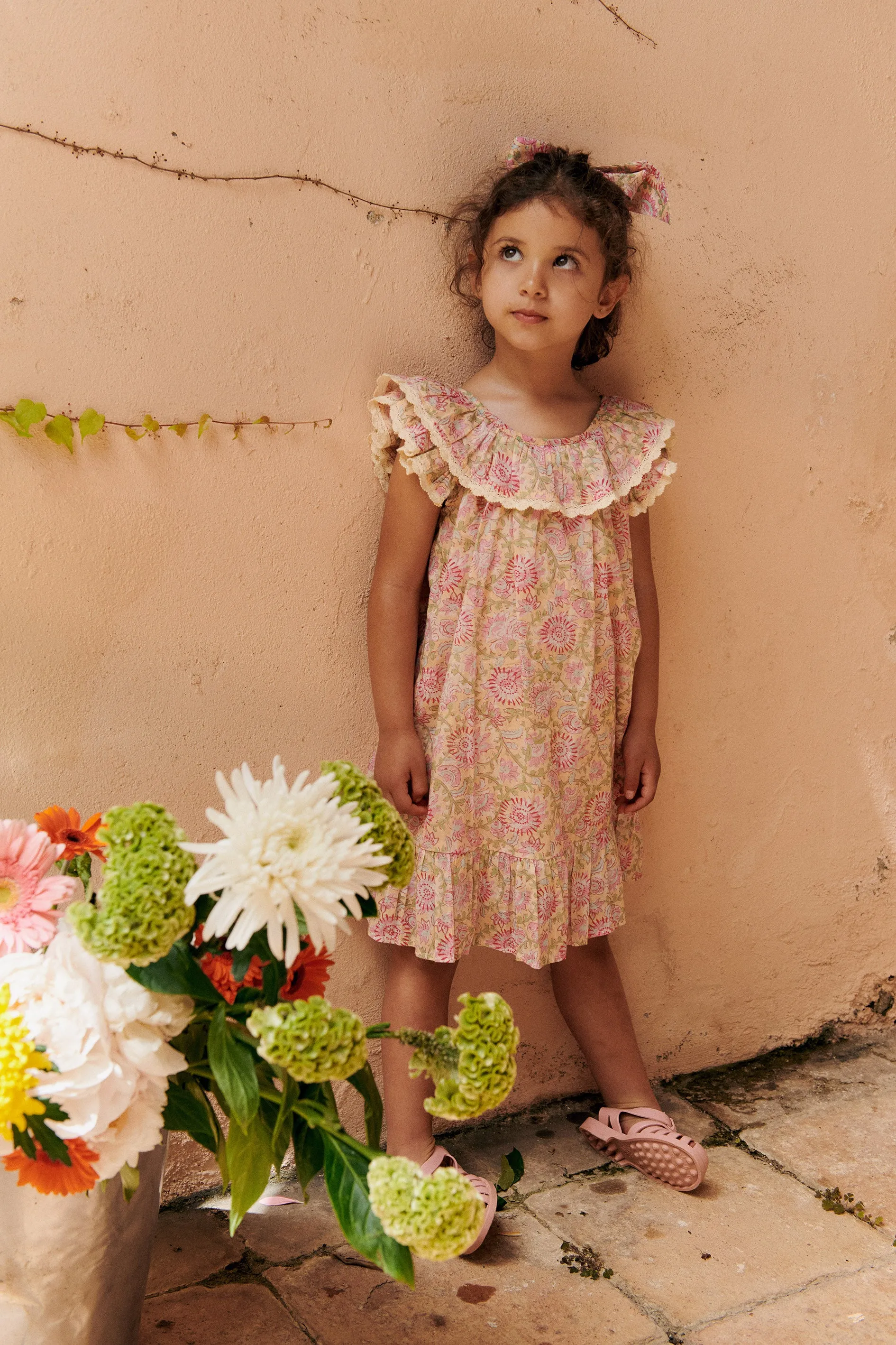 Dress Natiya
