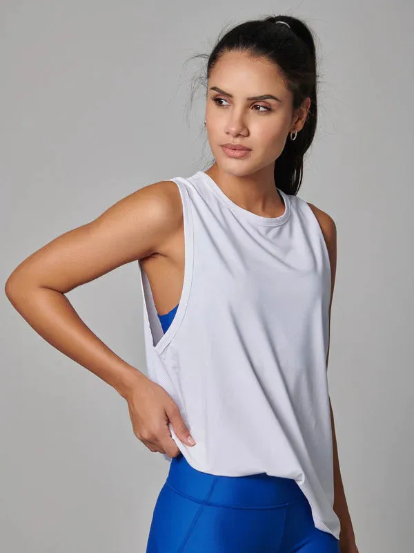 Easy Breezy Set - Ice Berg