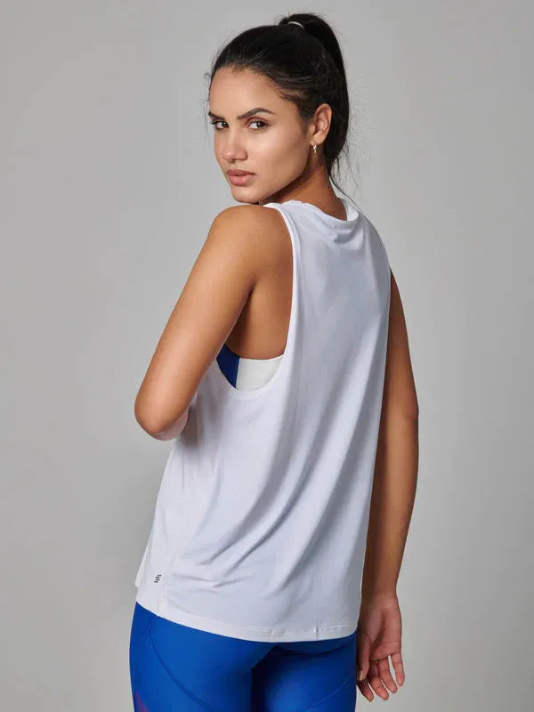 Easy Breezy Set - Ice Berg