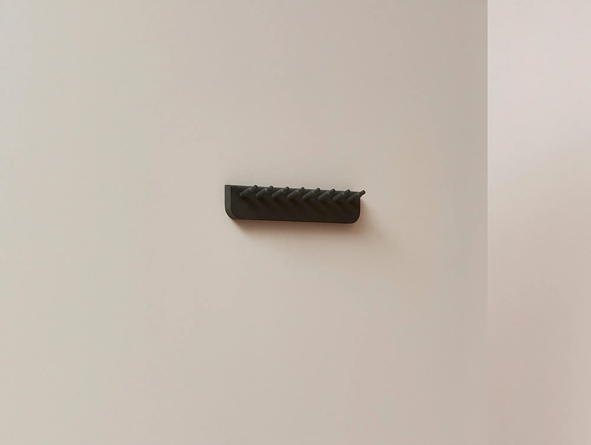 Echo Coat Rack
