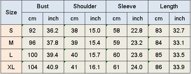 Fashion Vintage Womens Boho Dress 2020 Spring Loose Long Sleeve Party A-Line Dress Ladies Sexy V-neck Swing Short Mini Dresses
