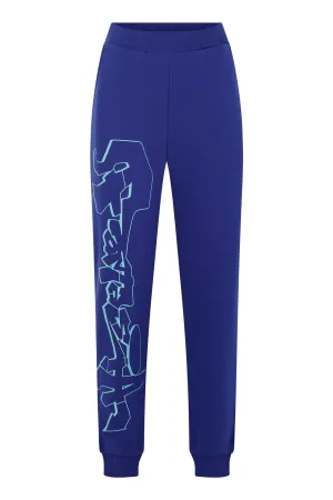 Fiona  Sweatpants