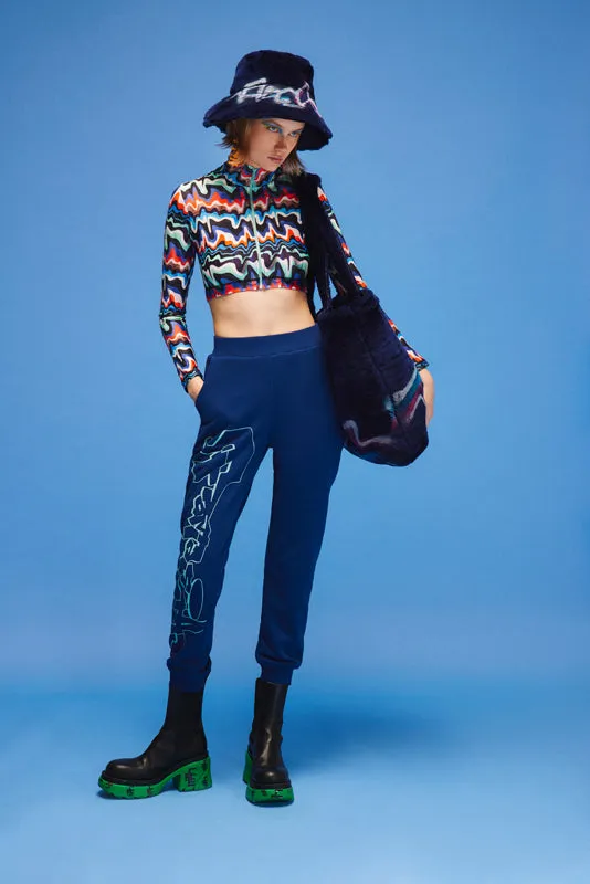 Fiona  Sweatpants