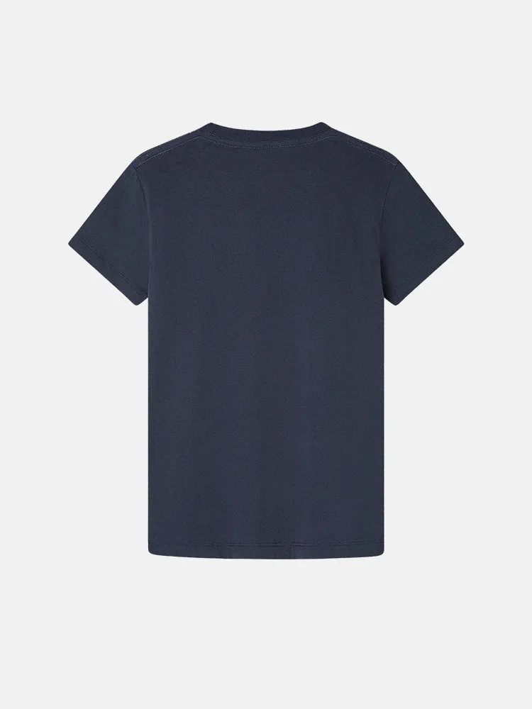 Hackett Boys Classic Tshirt