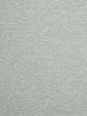 Hemp & Tencel Light Weight Jersey (KJ8157)