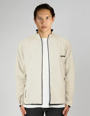 Japanese Ripstop Windbreaker - Men's