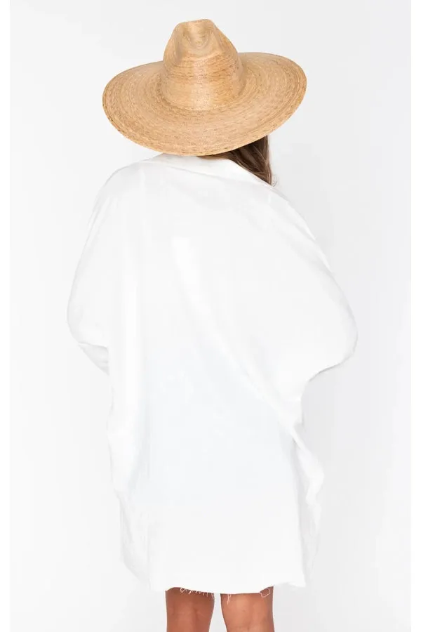 Johns Button Down Shirt