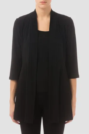 Joseph Ribkoff Cover Up Style 21075H