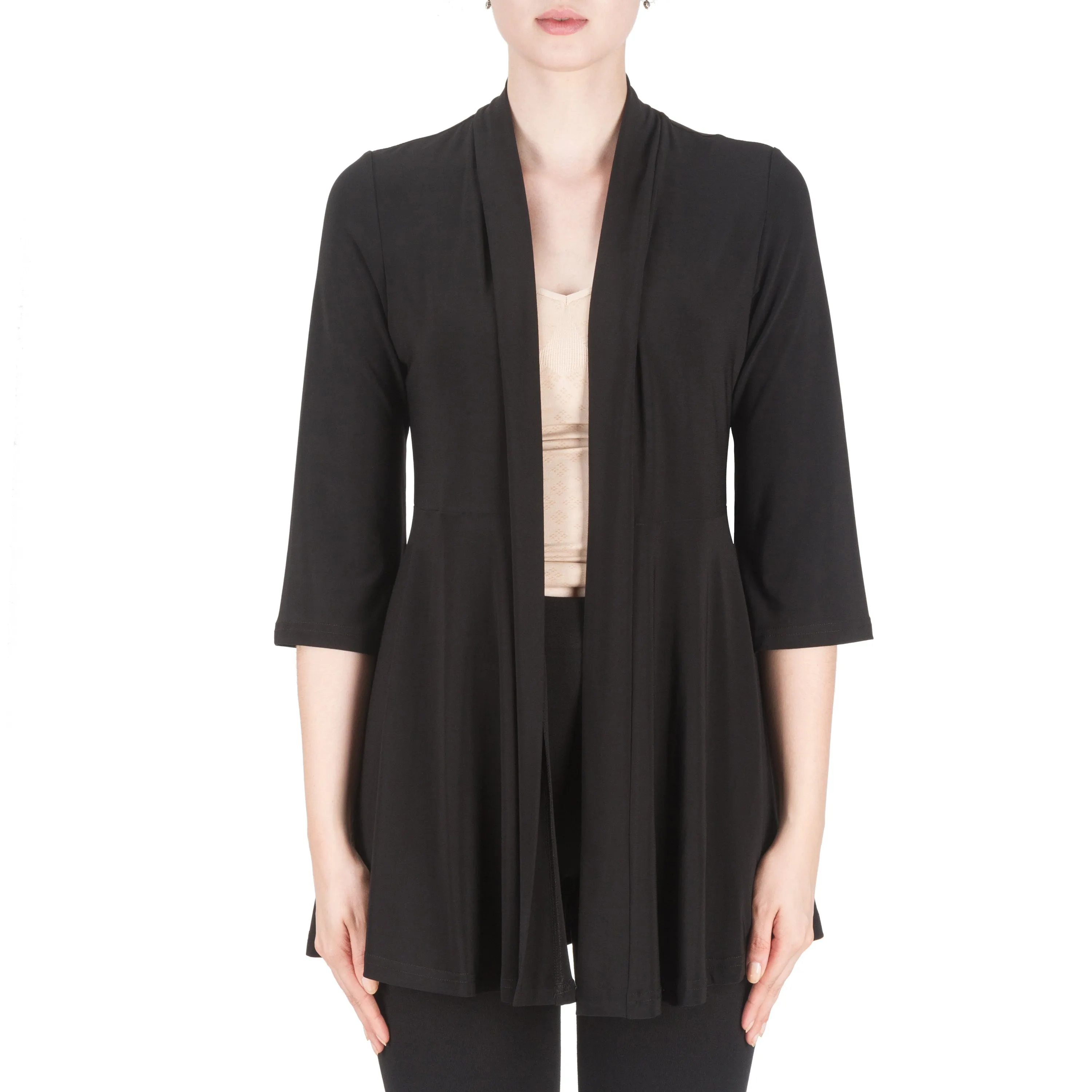 Joseph Ribkoff Cover Up Style 21075H