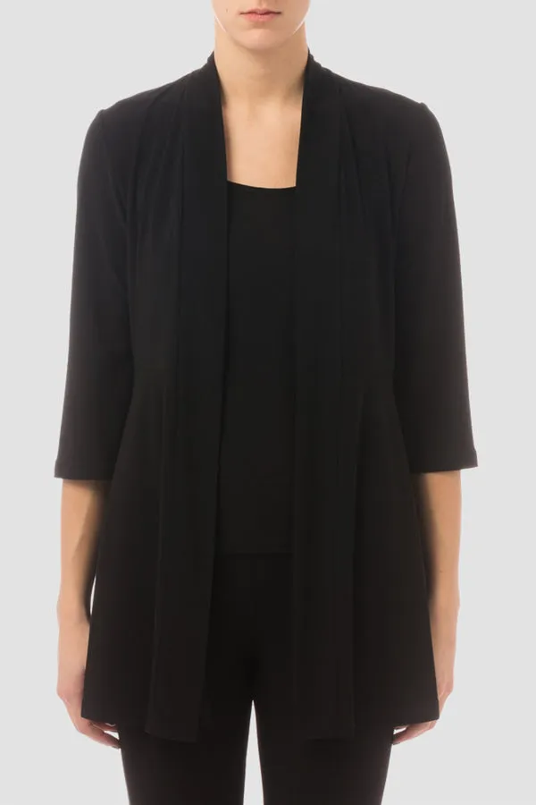 Joseph Ribkoff Cover Up Style 21075H