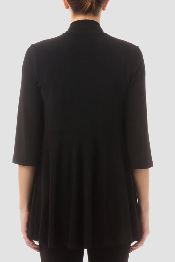 Joseph Ribkoff Cover Up Style 21075H