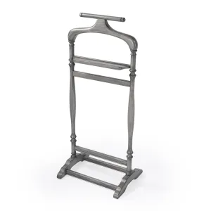 Judson Valet Stand in Gray  1926418