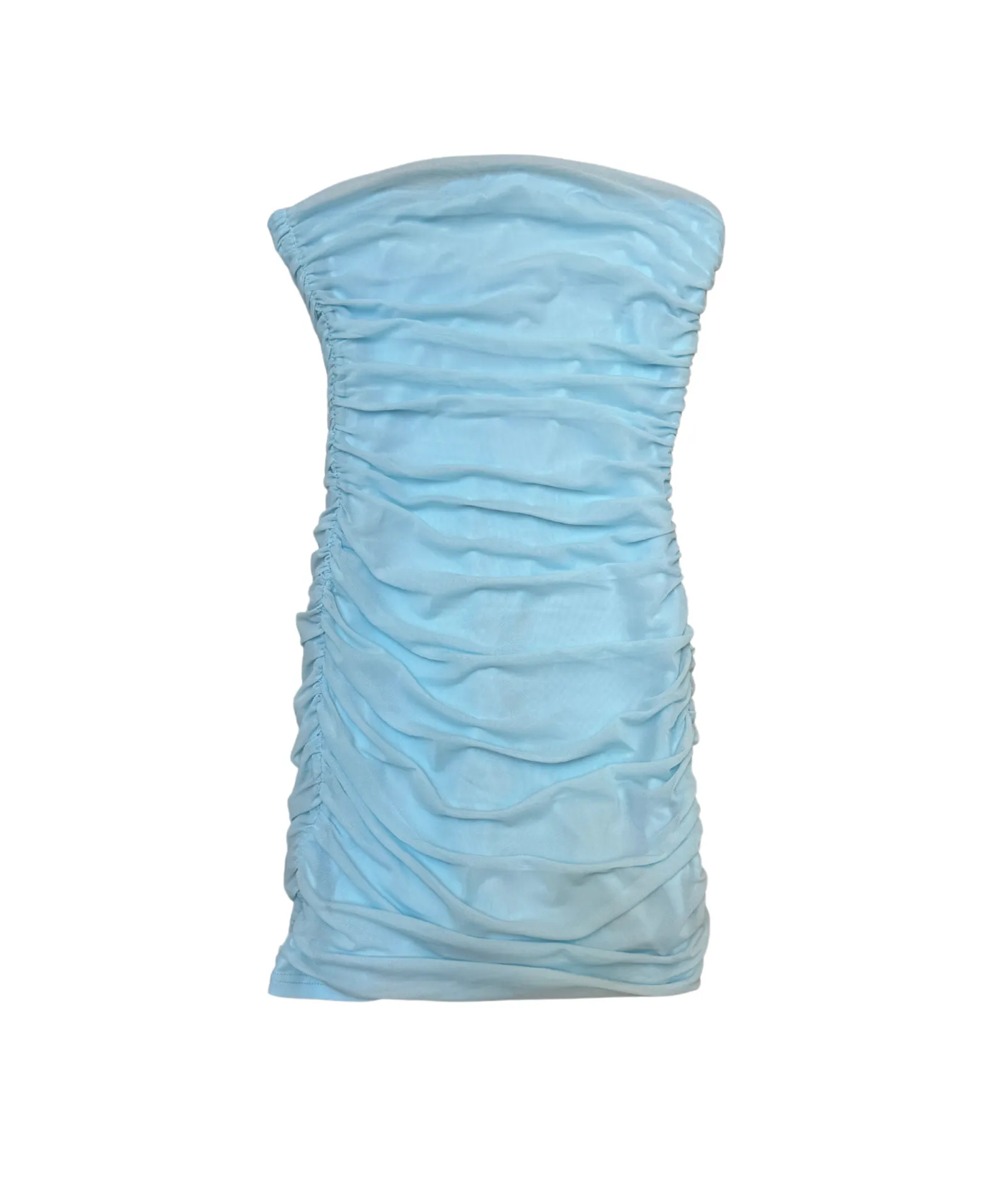 Katie J NYC Juniors Pamela Dress