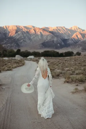 Lola- Sample Sale
