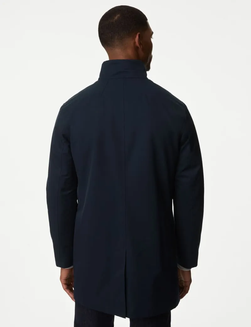Mac with Stormwear™