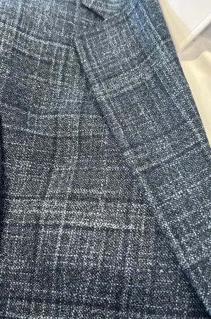 MIX SPORTS JACKET