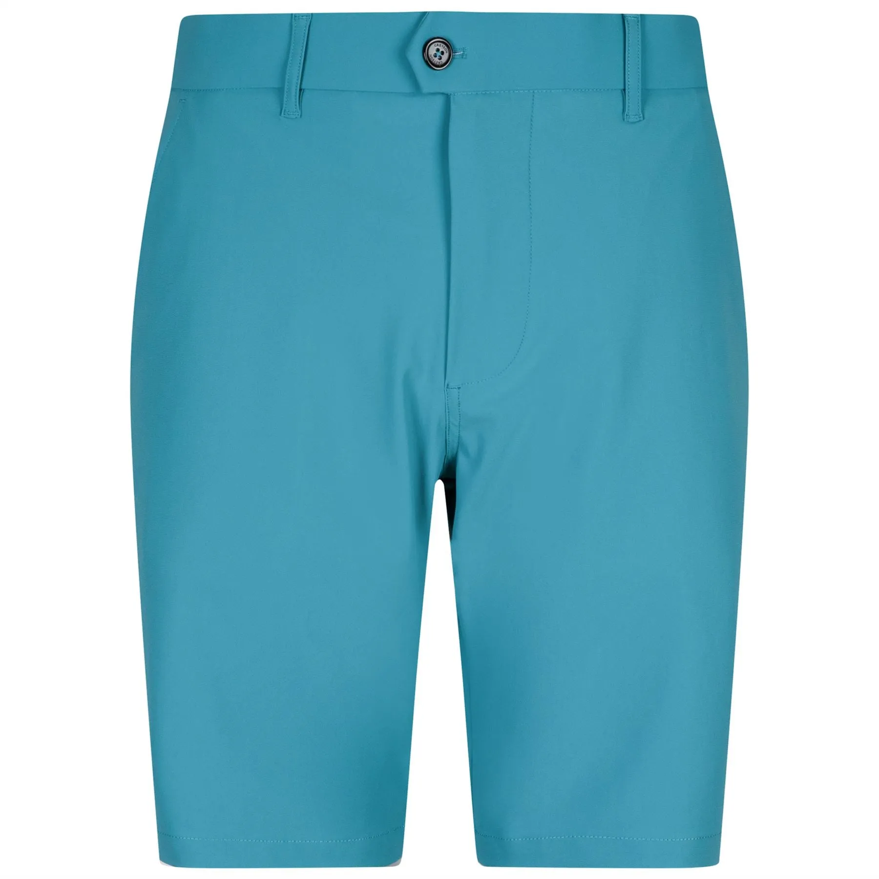 Montauk Shorts Cyano - AW24