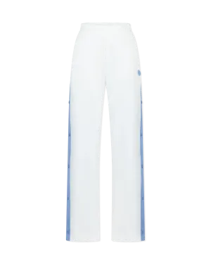 Nusarah-B Tracksuit Bottoms