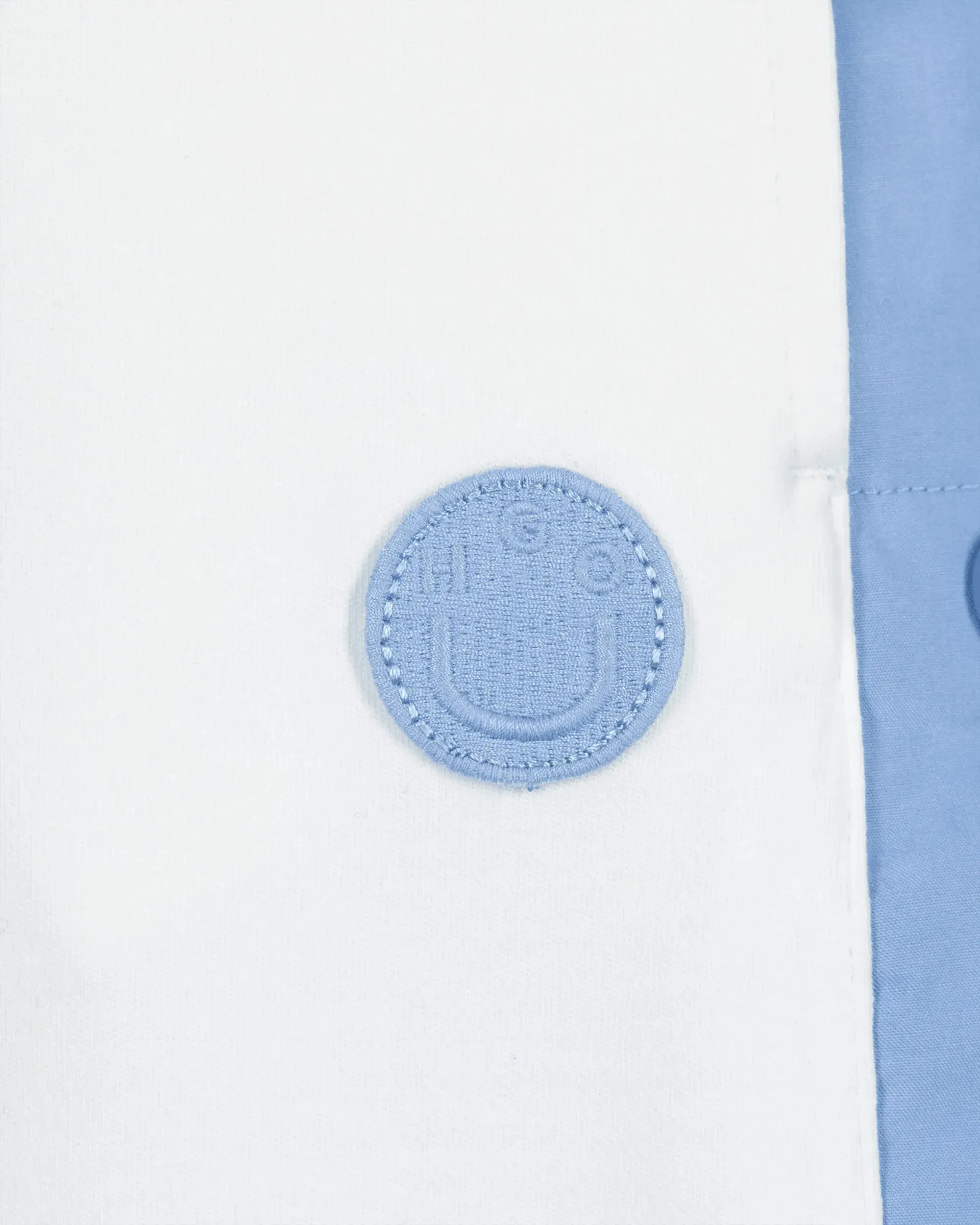 Nusarah-B Tracksuit Bottoms